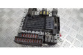 Блок предохранителей  8645729, 8688153   Volvo S80    