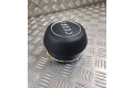 Подушка безопасности водителя 8W0880201AH Audi A4 Allroad B9