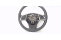 Руль Mitsubishi Mirage VI G4 Attrage  2012 -  года 6L0853654      