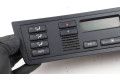 Блок управления климат-контролем 6926880, 900251010003   BMW X5 E53