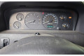 Спидометр (приборный щиток) 56042075AC, IMPRK1458524   Jeep Grand Cherokee (WJ)
