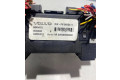 Блок предохранителей 8645410, 00W334 Volvo V70