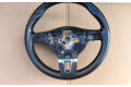 Руль Volkswagen Touran II 2010 - 2016 года 1T0419091AC, 1T0419091AC