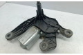 Моторчик заднего дворника 9640961380, 53015712 Peugeot 307