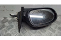 Zpětné zrcátko Nissan Maxima 2004 010410
