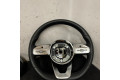 Volant Mercedes-Benz C W205 2021