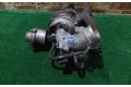 Турбина Нагнетатель Audi A5 8T 8F           
