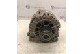 Генератор Tg14c078, 10025363 Audi Q3 F3