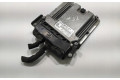 Блок управления двигателем Блок управления 0261S02519   Audi TT TTS Mk2