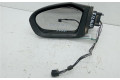 Зеркало (механическое)       Mercedes-Benz A W169  2004 - 2012 года   