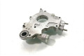 Масляный насос L13Z1 Honda Jazz