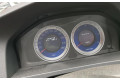 Панель приборов 31327585AA, 252739KM Volvo V60