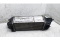 Интеркулер  874823NK, 9645682880   Citroen C5 1.6
