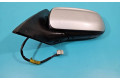 Zpětné zrcátko  Mazda 323 F 2000  IMPRK1364636  