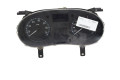 Панель приборов 8200276525, 8200261119   Renault Clio II       