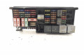 Блок предохранителей  1645402372, 0025428119   Mercedes-Benz ML W164    