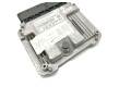 Блок управления двигателя 04E907309BT, 0261S17499 Volkswagen Golf Cross