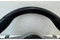 Руль 95B419091AJ, 95B880201H Porsche Macan