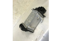 Интеркулер  04e145785e   Skoda Kamiq 
