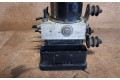 Блок АБС 1K0907379Q, 00005305E3 Volkswagen Golf Plus 2005 - 2013 года