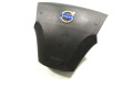 Подушка безопасности водителя 622193700 Volvo C30
