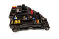 Блок предохранителей  9210859, 01597688   BMW X3 F25    