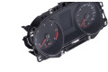 Панель приборов 5G0920850A Volkswagen Golf VII