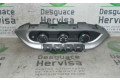 Модуль блока управления кондиционером 972501W270, 972501W020   KIA Rio