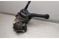 Рулевая рейка Насос усилителя руля 9671691880 Citroen Berlingo 2008 - 2018 года