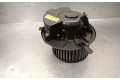 Вентилятор печки 1K1820015, 1K1820015F Audi A3 S3 8P