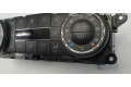 Блок управления климат-контролем A2518707789   Mercedes-Benz GL X164