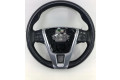 Руль Volvo XC60  2009 - 2013 года       