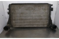 Интеркулер 1K0145803L Volkswagen Jetta V