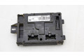 Блок комфорта a2c53430128   Dacia Logan II   
