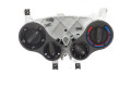 Блок управления климат-контролем 77362520   Fiat Panda II