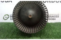 Вентилятор печки    2.PINES   Nissan Vanette
