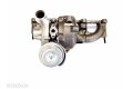  Турбина Skoda Octavia Mk1 (1U)  713673-5007S, 030TC15116000         
