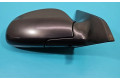 Zpětné zrcátko KIA Cerato 2005 IMPRK1372554
