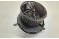 Вентилятор печки    1K1819015   Volkswagen Touran I