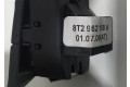 Мултифункционный включатель управления / ручка  8T2962108A, 54855   Audi A5 8T 8F 