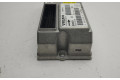 Блок подушек безопасности 0285001654   Volvo XC90