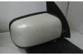Зеркало электрическое        Nissan X-Trail T31  2007 - 2014 года   