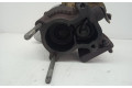 Turbodmychadlo Турбина 46756155 Fiat Bravo - Brava
