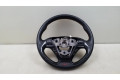 Руль KIA Ceed 2012-2018 года 56110A2995AHV
