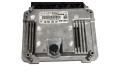 Блок управления двигателя 04C907309BB, 0261S17849 Audi A1