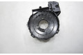 Подрулевой шлейф SRS 1K0959653D, CZK03   Audi A3 S3 8P