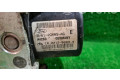 Блок управления АБС    Ford Focus
