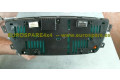 Панель приборов EKX, 80210-32021 SsangYong Actyon