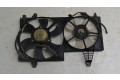 Вентилятор радиатора         Volvo S40, V40 