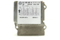 Блок подушек безопасности 1K0909605N, 5WK43413 Volkswagen Jetta IV